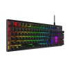 HyperX Alloy Origins Mechanical Gaming Keyboard, HX Blue-US
