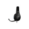 HP HyperX Cloud Stinger -  headset pro PS5
