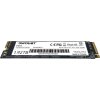 PATRIOT P310 1,92TB SSD / Interní / M.2 PCIe Gen3 x4 NVMe 1.3 / 2280