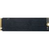 PATRIOT P310 1,92TB SSD / Interní / M.2 PCIe Gen3 x4 NVMe 1.3 / 2280