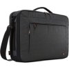 Case Logic brašna/batoh Era ERACV116 pro notebook 15,6" a tablet 10", tmavě šedá