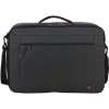 Case Logic brašna/batoh Era ERACV116 pro notebook 15,6" a tablet 10", tmavě šedá