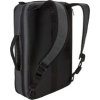 Case Logic brašna/batoh Era ERACV116 pro notebook 15,6" a tablet 10", tmavě šedá
