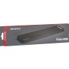 Genesis ergonomická opěrka zápěstí ke klávesnici RUBID 400 TKL, 360x95x18mm