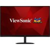 ViewSonic VA2732-H / 27"/ IPS/ 16:9/ 1920x1080/ 4ms/ 250cd/m2/ HDMI/ VGA