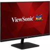 ViewSonic VA2732-H / 27"/ IPS/ 16:9/ 1920x1080/ 4ms/ 250cd/m2/ HDMI/ VGA