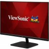 ViewSonic VA2732-H / 27"/ IPS/ 16:9/ 1920x1080/ 4ms/ 250cd/m2/ HDMI/ VGA