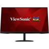 ViewSonic VA2732-H / 27"/ IPS/ 16:9/ 1920x1080/ 4ms/ 250cd/m2/ HDMI/ VGA