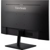 ViewSonic VA2732-H / 27"/ IPS/ 16:9/ 1920x1080/ 4ms/ 250cd/m2/ HDMI/ VGA