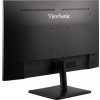 ViewSonic VA2732-H / 27"/ IPS/ 16:9/ 1920x1080/ 4ms/ 250cd/m2/ HDMI/ VGA