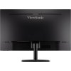 ViewSonic VA2732-H / 27"/ IPS/ 16:9/ 1920x1080/ 4ms/ 250cd/m2/ HDMI/ VGA