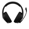 HyperX Cloud Stinger Core - Wireless Gaming Headset + 7.1 (Black) (HHSS1C-BA-BK/G) - Sluchátka k PC