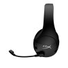 HyperX Cloud Stinger Core - Wireless Gaming Headset + 7.1 (Black) (HHSS1C-BA-BK/G) - Sluchátka k PC