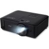 ACER Projektor X1128i, DLP 3D, SVGA, 4500Lm, 20000/1, HDMI, Wifi, 2.7kg
