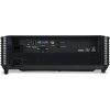 ACER Projektor X1128i, DLP 3D, SVGA, 4500Lm, 20000/1, HDMI, Wifi, 2.7kg