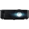 ACER Projektor Predator GM712- 4K UHD(3840x2160),4000Lm,10000:1,HDMI,VGA,RJ-45,5000h,repr10W
