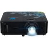ACER Projektor Predator GM712- 4K UHD(3840x2160),4000Lm,10000:1,HDMI,VGA,RJ-45,5000h,repr10W