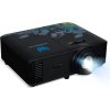 ACER Projektor Predator GM712- 4K UHD(3840x2160),4000Lm,10000:1,HDMI,VGA,RJ-45,5000h,repr10W