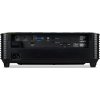 ACER Projektor Predator GM712- 4K UHD(3840x2160),4000Lm,10000:1,HDMI,VGA,RJ-45,5000h,repr10W