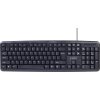 GEMBIRD KBS 4in1 office kit US layout