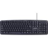 GEMBIRD KBS 4in1 office kit US layout