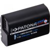 PATONA baterie pro foto Panasonic DMW-BLK22 2250mAh Li-Ion Platinum DC-S5