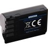 PATONA baterie pro foto Panasonic DMW-BLK22 2250mAh Li-Ion Platinum DC-S5