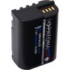 PATONA baterie pro foto Panasonic DMW-BLK22 2250mAh Li-Ion Platinum DC-S5