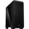 ZALMAN S2 TG,  ATX bez zdroja