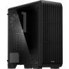 ZALMAN S2 TG,  ATX bez zdroja