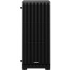 ZALMAN S2 TG,  ATX bez zdroja