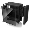 ZALMAN S2 TG,  ATX bez zdroja