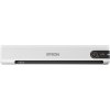 EPSON skener WorkForce DS-70, A4, 600x600dpi, USB, mobilní