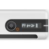EPSON skener WorkForce DS-80W, A4, 600x600dpi, USB, mobilní