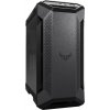 asus tuf gaming gt501 case image1 big ies12325848