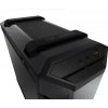 ASUS case TUF GAMING GT501 BLACK AURA, EATX, Mid-Tower, černá