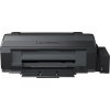 EPSON tiskárna ink EcoTank L1300, A3+, 30ppm, USB