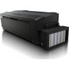 EPSON tiskárna ink EcoTank L1300, A3+, 30ppm, USB