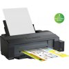 EPSON tiskárna ink EcoTank L1300, A3+, 30ppm, USB