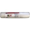 Vákuovacie rolky 40x1000 cm MAXXO