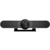 Logitech Conference Camera MeetUp