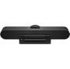 Logitech Conference Camera MeetUp