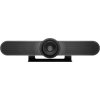 Logitech Conference Camera MeetUp