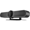 Logitech Conference Camera MeetUp