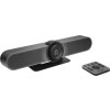 Logitech Conference Camera MeetUp