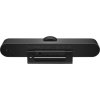Logitech Conference Camera MeetUp
