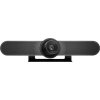 Logitech Conference Camera MeetUp