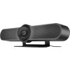 Logitech Conference Camera MeetUp