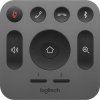 Logitech Conference Camera MeetUp