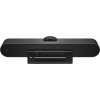 Logitech Conference Camera MeetUp